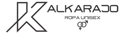 ALKARAJO